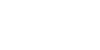 수선사진